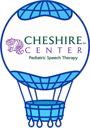 Cheshire Center