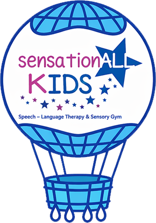 sensationALL Kids