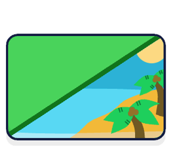 Ambiki - Green Screen