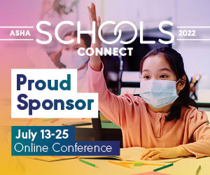 Ambiki - ASHA Schools Connect 2022 Proud Sponsor