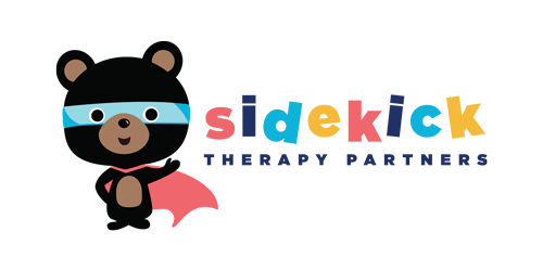 Sidekick Therapy Partners