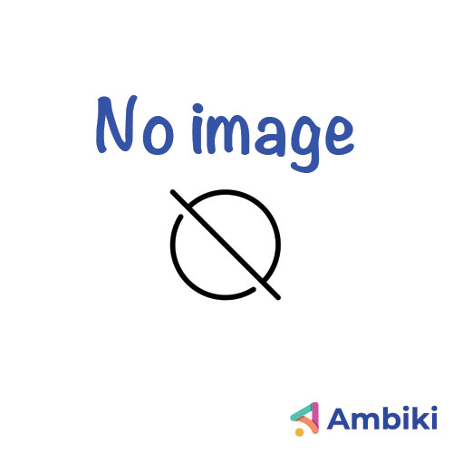 Ambiki - no image