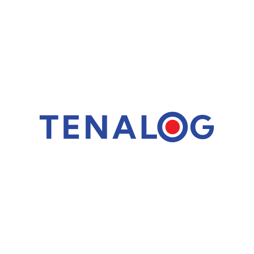 Tenalog™