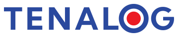 Tenalog® logo