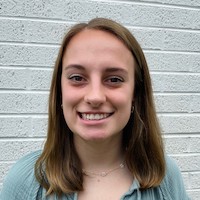Meagan Delaney (SLP Graduate Assistant) - Ambiki