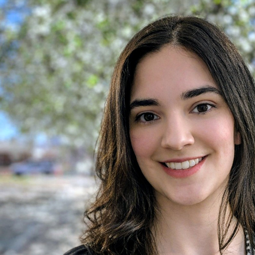 Natalie Gonzalez (CCC-SLP) - Ambiki